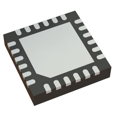 RC22504A000GNK#BB0 by Renesas Electronics America Inc - IC FREQ SYNTH 24VFQFPN
