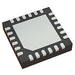 9FGV1001C000NBGI by Renesas Electronics America Inc - IC CLOCK GENERATOR 24VFQFPN