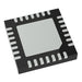 RC19204AGNL#KB0 by Renesas Electronics America Inc - VFQFPN 4.00X4.00X0.90 MM, 0.50MM
