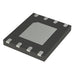 M30082040054X0IWAY by Renesas Electronics America Inc - IC RAM 8MBIT SPI/QUAD 54MHZ 8DFN
