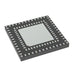 P91E0A-01BVG2 by Renesas Electronics America Inc - CABGA 9.00X9.00X0.90 MM, 0.65MM