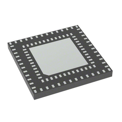 P91E0A-01NHG28 by Renesas Electronics America Inc - VFQFPN 9.00X9.00X0.85 MM, 0.50MM