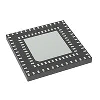 P91E0A-01NHG28 by Renesas Electronics America Inc - VFQFPN 9.00X9.00X0.85 MM, 0.50MM