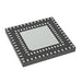 P91E0A-01NHG28 by Renesas Electronics America Inc - VFQFPN 9.00X9.00X0.85 MM, 0.50MM
