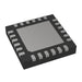 5P1103A000NLGI8 by Renesas Electronics America Inc - IC FANOUT BUFFER 24QFN