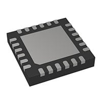 5P49V6914A000NLGI8 by Renesas Electronics America Inc - IC CLOCK GENERATOR 24QFN