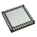 ADC1415S125HN-C1 by Renesas Electronics America Inc - IC ADC 14BIT PIPELINED 40VFQFPN