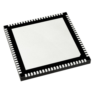 8V19N850DNLGI by Renesas Electronics America Inc - IC CLOCK GENERATOR 88VFQFPN