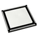 8V19N850DNLGI by Renesas Electronics America Inc - IC CLOCK GENERATOR 88VFQFPN