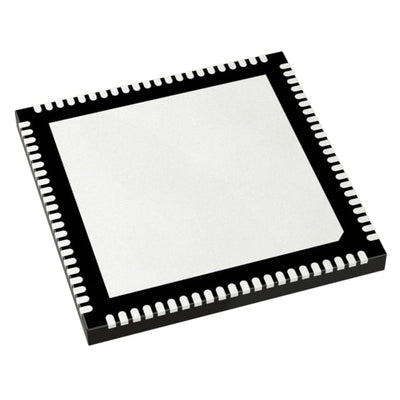 8V19N850DNLGI8 by Renesas Electronics America Inc - IC CLOCK GENERATOR 88VFQFPN