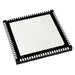 8V19N850DNLGI8 by Renesas Electronics America Inc - IC CLOCK GENERATOR 88VFQFPN