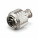 Glenair 801-010-07NF9-4SA