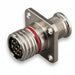 Glenair 801-010-02Z17-10PA