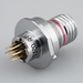 Glenair 801-011-02M5-3PA