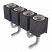 801-87-004-30-002101 by Preci-Dip - CONNECTOR SOCKET 4POS 0.1 GOLD SMD
