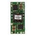 PTH03010WAD by Artesyn Embedded Power - CONV DC/DC 3.3VIN ADJOUT 15A