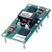 PTH03010WAH by Artesyn Embedded Power - DC DC CONVERTER 0.8-2.5V 37W