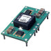 PTH03020WAH by Artesyn Embedded Power - DC DC CONVERTER 0.8-2.5V 55W