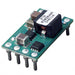 PTH03050WAH by Artesyn Embedded Power - DC DC CONVERTER 0.8-2.5V 15W
