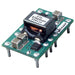 PTH03060WAH by Artesyn Embedded Power - DC DC CONVERTER 0.8-2.5V 25W