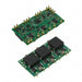 PTH04040WAD by Artesyn Embedded Power - CONV DC/DC 3.3VIN ADJOUT 60A