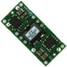 PTH05010WAD by Artesyn Embedded Power - DC DC CONVERTER 0.8-3.6V 54W