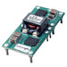 PTH05010WAH by Artesyn Embedded Power - DC DC CONVERTER 0.8-3.6V 54W