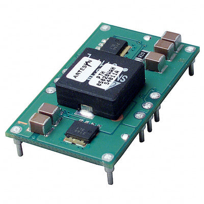 PTH05020WAH by Artesyn Embedded Power - DC DC CONVERTER 0.8-3.6V 79W