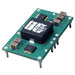 PTH05020WAH by Artesyn Embedded Power - DC DC CONVERTER 0.8-3.6V 79W