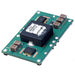 PTH05020WAS by Artesyn Embedded Power - DC DC CONVERTER 0.8-3.6V 79W