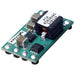 PTH05050WAS by Artesyn Embedded Power - DC DC CONVERTER 0.8-3.6V 21W