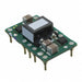 PTH05060WAD by Artesyn Embedded Power - DC DC CONVERTER 0.8-3.6V 36W