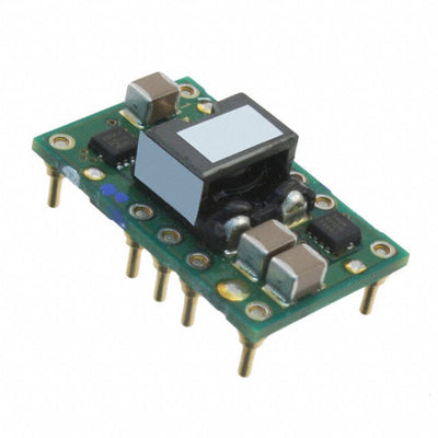 PTH05060WAH by Artesyn Embedded Power - DC DC CONVERTER 0.8-3.6V 36W