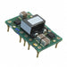 PTH05060WAH by Artesyn Embedded Power - DC DC CONVERTER 0.8-3.6V 36W