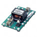 PTH05060WAS by Artesyn Embedded Power - DC DC CONVERTER 0.8-3.6V 36W