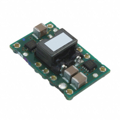 PTH05060WAZ by Artesyn Embedded Power - DC DC CONVERTER 0.8-3.6V 36W