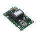 PTH05060WAZ by Artesyn Embedded Power - DC DC CONVERTER 0.8-3.6V 36W