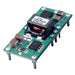 PTH12010WAH by Artesyn Embedded Power - DC DC CONVERTER 1.2-5.5V 66W