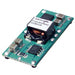 PTH12010WAS by Artesyn Embedded Power - DC DC CONVERTER 1.2-5.5V 66W