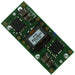 PTH05010WAZ by Artesyn Embedded Power - DC DC CONVERTER 0.8-3.6V 54W