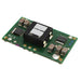 PTH05020WAZ by Artesyn Embedded Power - CONV DC/DC 5VIN ADJ OUT 22A SMD
