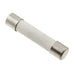 8020.5077 by SCHURTER Inc. - FUSE CERAMIC 8A 500VAC 3AB 3AG