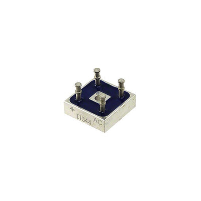 803-2 by Microchip Technology - BRIDGE RECT 1PHASE 100V MB