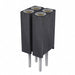 803-87-004-10-005101 by Preci-Dip - CONNECTOR SOCKET 4POS 0.1 GOLD PCB
