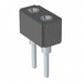 803-99-002-10-002000 by Mill-Max Manufacturing Corp. - CONNECTOR RECPT 2POS TIN-LEAD PCB