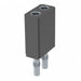 803-99-002-62-001000 by Mill-Max Manufacturing Corp. - CONNECTOR RECPT 2POS TIN-LEAD PCB
