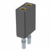 803-41-002-61-001000 by Mill-Max Manufacturing Corp. - CONNECTOR RECPT 2POS GOLD PCB
