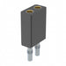 803-43-002-62-001000 by Mill-Max Manufacturing Corp. - CONNECTOR RECPT 2POS GOLD PCB