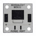 803111 by Bergquist - SQU THERM CLAD BRD AVAGO MOONSTN