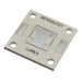 803114 by Bergquist - SQU THERM CLAD BRD LUMEX SML-LX